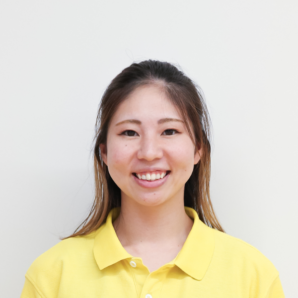 スター☆ビーズ／センター長、児童発達支援管理責任者/垣内　あずさ