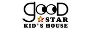 グッドスターキッズハウス株式会社