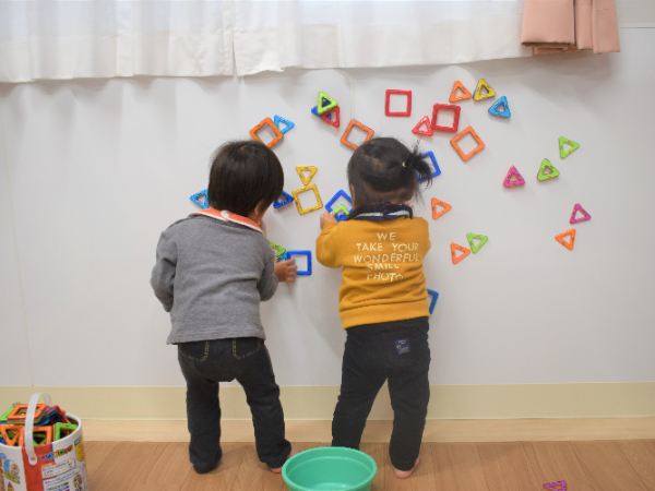 未来の大人たちへ