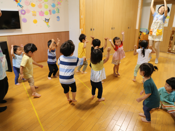 プロフェッショナルになる