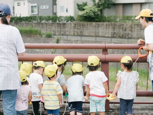 表もあれば裏もある