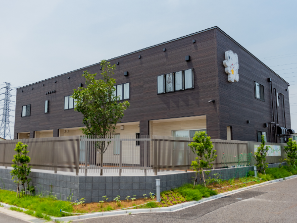 制度・環境・文化