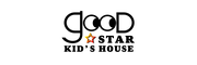 グッドスターキッズハウス株式会社