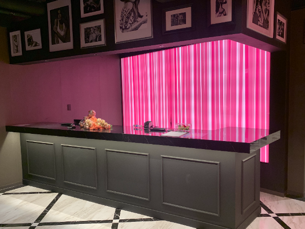 未経験歓迎【CLEA池袋店】フェイシャルサロンのエステティシャン！　◎研修充実で早期キャリアアップができる会社です！