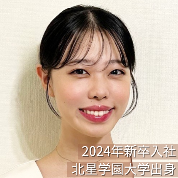 CLEA池袋店/チーフセラピスト/本多 秀那乃