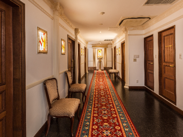 未経験歓迎【CLEA横浜店】フェイシャルサロンのエステティシャン！　◎研修充実で早期キャリアアップができる会社です！