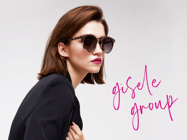 未経験でも安心して学べる、多様な研修を用意しています。