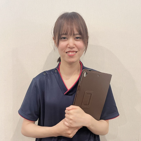 クレド訪問看護リハビリステーション/看護師/渡部 真耶