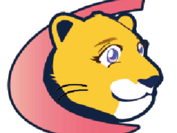 クレドの企業理念