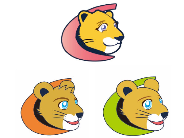 私たちについて