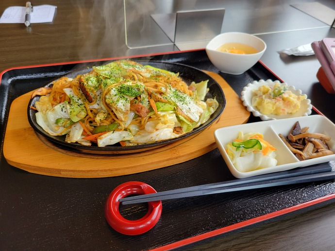 クレドのオフタイムと新規オープンのお知らせ