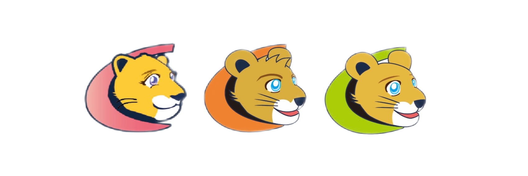 株式会社 セントラルビル