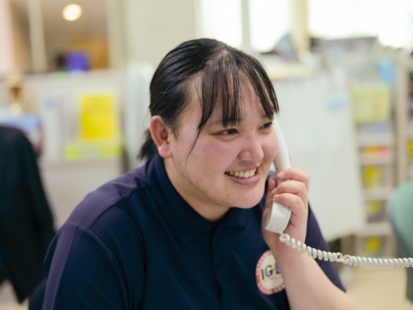 【パート】児童指導員、保育士(令和8年4月開設予定のI児童発達支援事業所IGLベルすくすくキッズ)