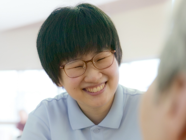 ◆これからの目標◆