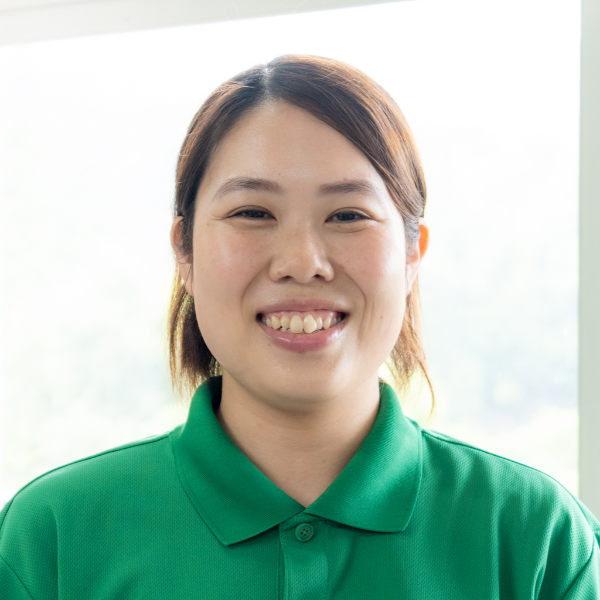 介護老人保健施設ベルローゼ/リハビリ専門職/理学療法士