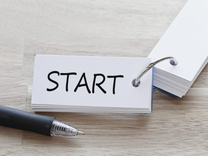 2022年新卒予定の皆様へ：求人票を掲載しました!!