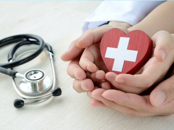 【パート】訪問看護ステーション看護師<未経験者・ブランクある方も歓迎>★マイカー通勤OK