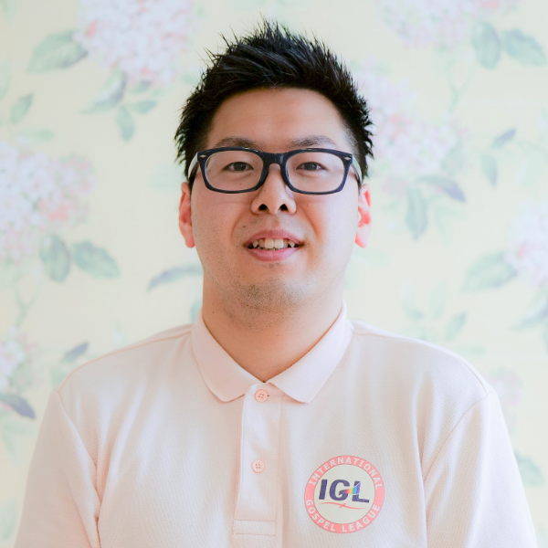 介護老人福祉施設IGLナーシングホームシャレー/ケアスタッフ