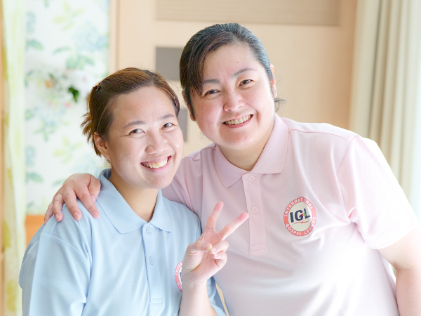 ◆これからの目標◆