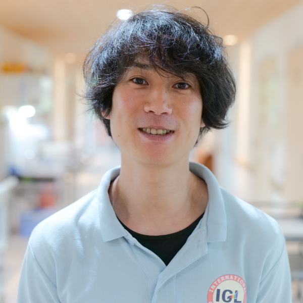 IGL小規模多機能型居宅介護西風新都/介護主任/介護福祉士