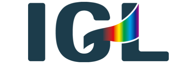 社会福祉法人 IGL学園福祉会