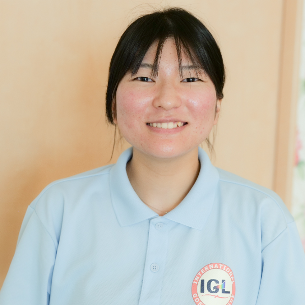 介護老人福祉施設IGLナーシングホームシャレー/ケアスタッフ