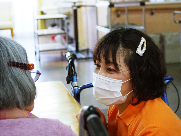 【パート】正看護師・准看護師★2023年3月オープン★日曜休み★扶養内OK!