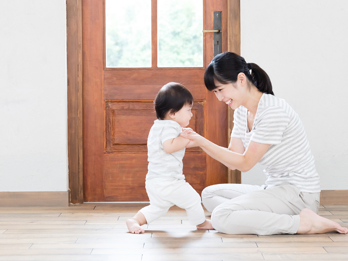 保育関連の採用情報はコチラから>>サムエルこどもの園採用サイト