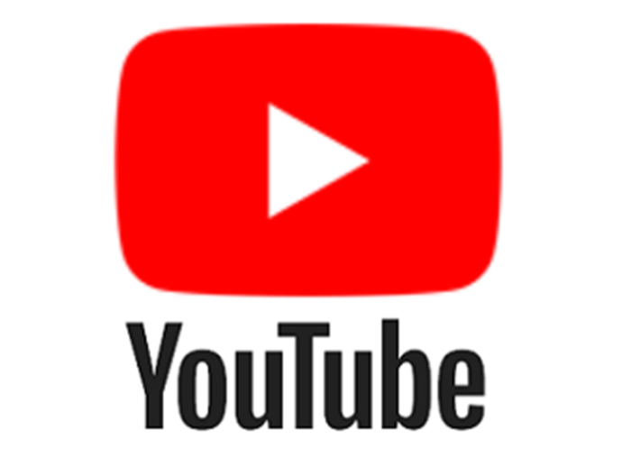 IGL学園福祉会 Youtube CHANNEL ぜひご覧ください!