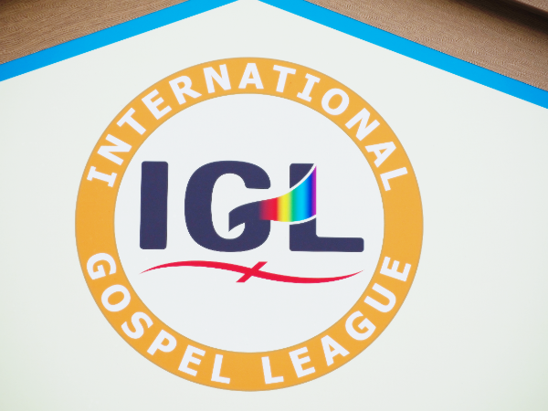 ◆ 会社設立背景と歩み ◆