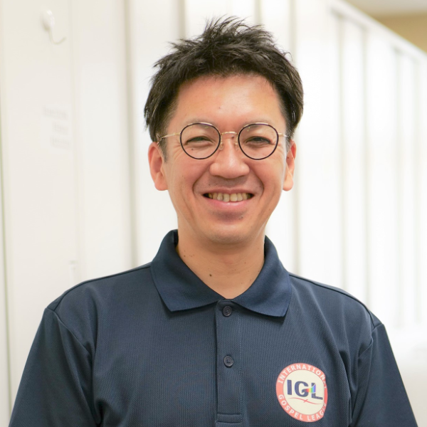 特別養護老人ホームIGLナーシングホーム信愛の郷/主任生活相談員／介護支援専門員