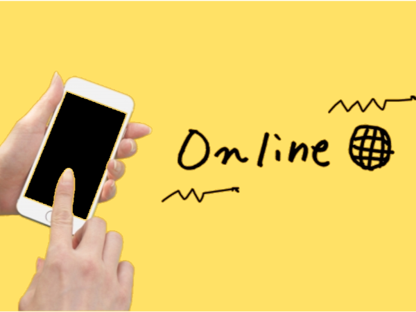 中途採用ご検討中の方必見!! 電話による個別相談受付中!!