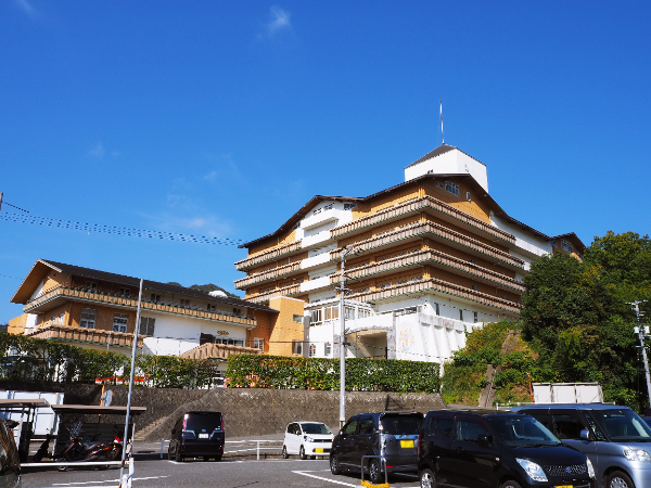 訪問看護未経験・ブランクある方も歓迎！