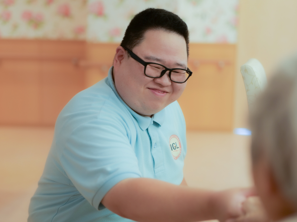 ◆これからの目標◆