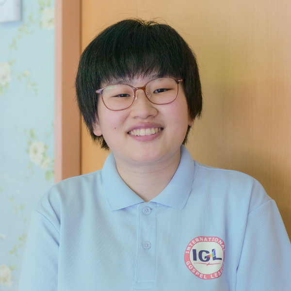 特別養護老人ホームナーシングホームゆうゆう/介護副主任／介護福祉士