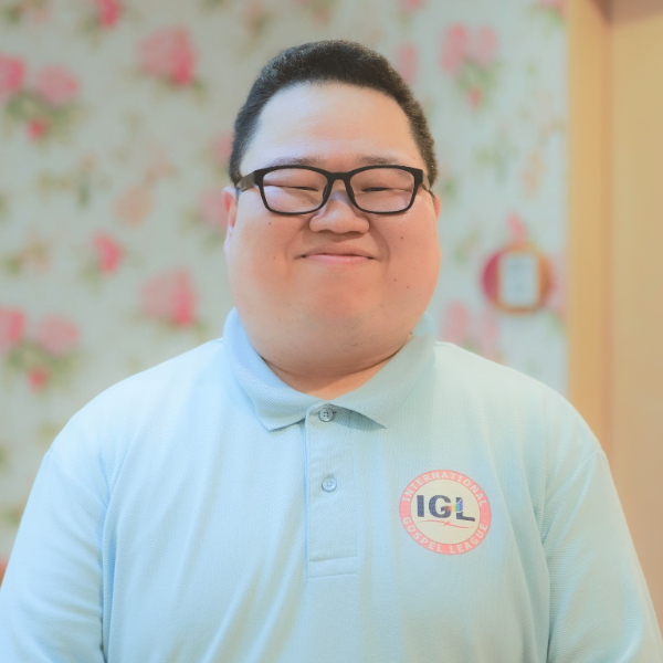 介護老人福祉施設IGLナーシングホームシャレー/ケアスタッフ/介護福祉士・社会福祉士