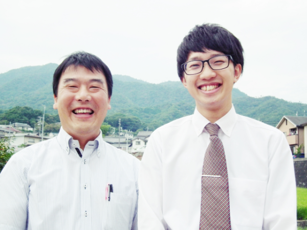 【2026年新卒・正職員】相談員★未経験から安心してキャリアが積める!★老健・特養・地域包括配属★各種手当ありの厚待遇!