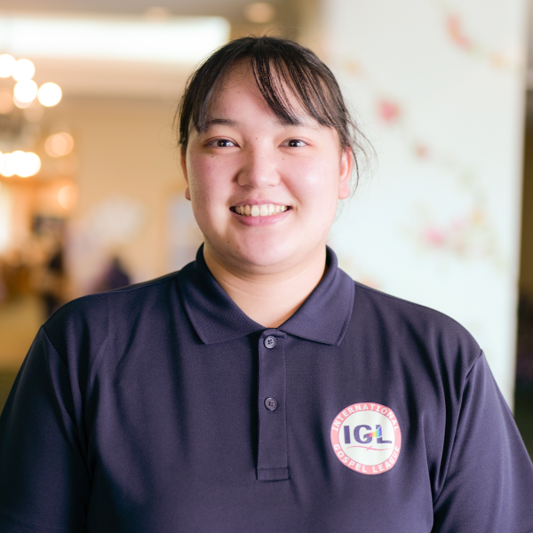 ケアハウスふれ愛/生活相談員／社会福祉士