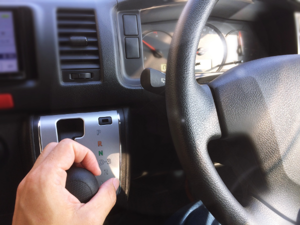 【パート】送迎ドライバー 日中勤務■未経験者も多数活躍中