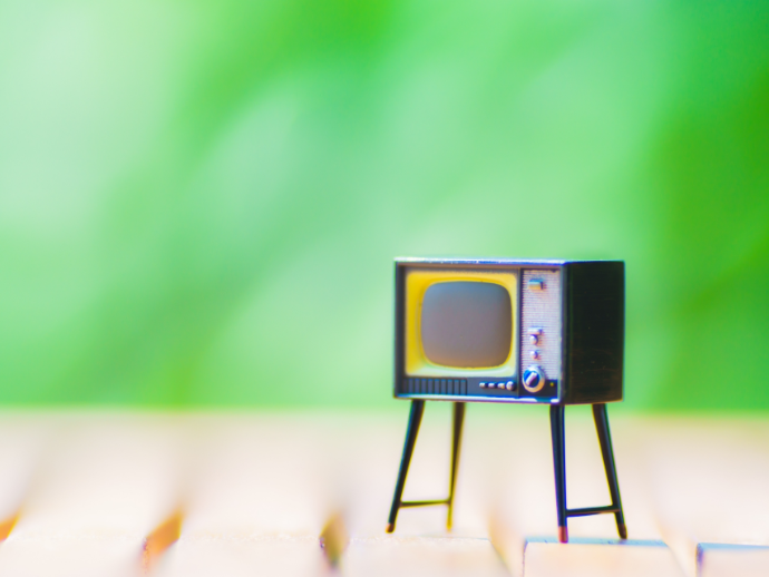 IGLグループのテレビCMをYouTubeで公開中!!