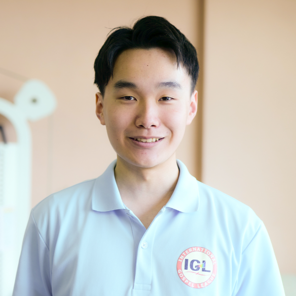 介護老人保健施設ベルローゼ/ケアスタッフ／介護福祉士