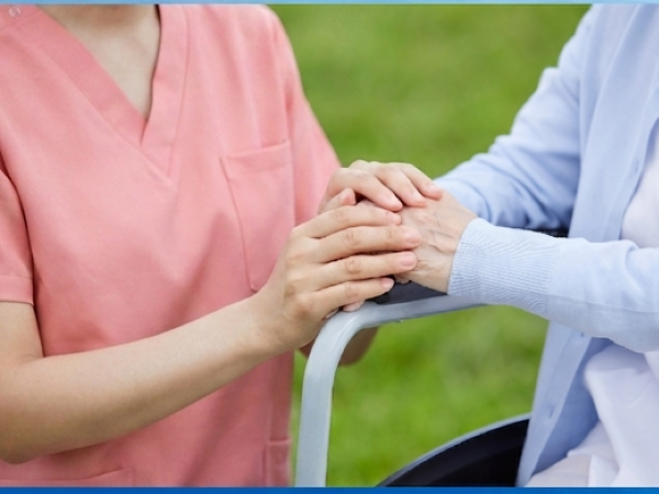 ◆ 大切にしている思い ◆