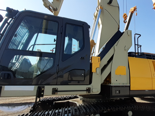 私たちについて