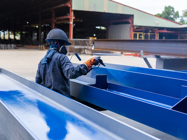 ◆ ジーバート日本総代理店として ◆