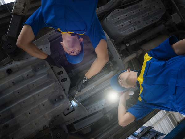 ◆ 従業員について ◆