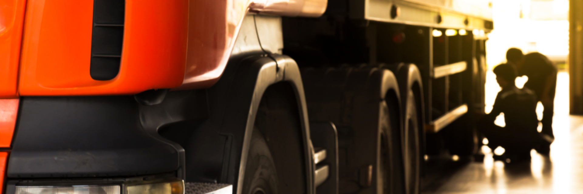 株式会社山川特殊