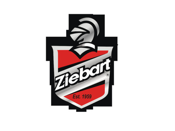 ◆ 私たちの出来る事 ◆