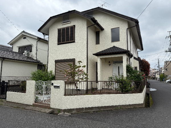 アルバイト・パート/令和7年9月新規オープン☆子どもショートステイ「Cocoro南流山」生活支援員募集!!