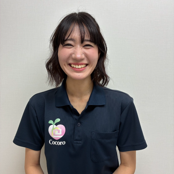 こころLearning/髙橋 久美