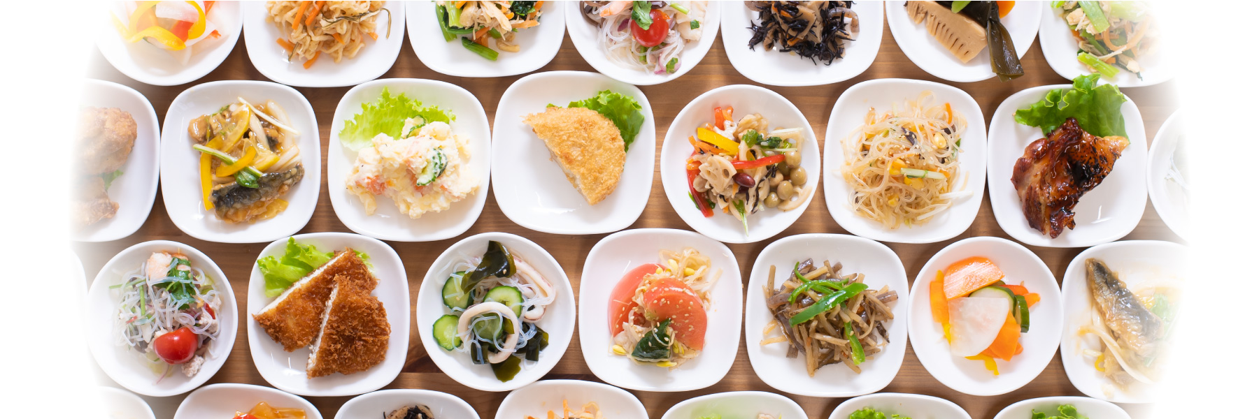 株式会社ハイブリイ